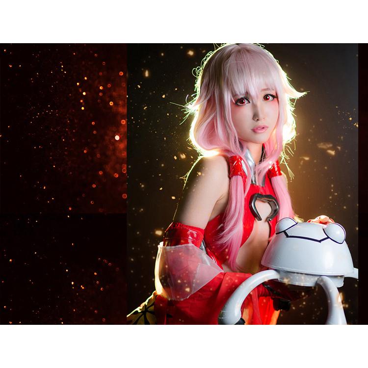ギルティクラウン 楪いのり コスプレ衣装 コスチューム 通販 ギルティクラウン 楪いのり コスプレ衣装 コスチューム 通販
