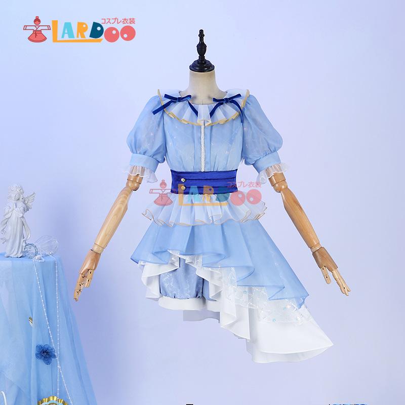 L/コスプレ衣装 lb162f0_2.jpg