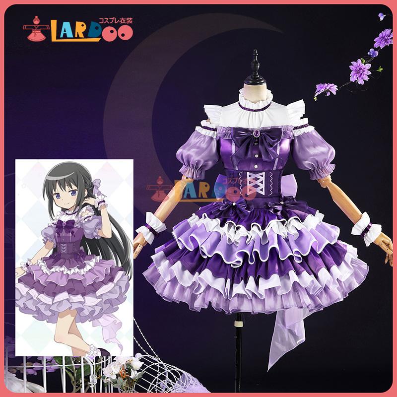 魔法少女まどか☆マギカ 暁美焔 Magia Day 2025 まどマギ マギレコ