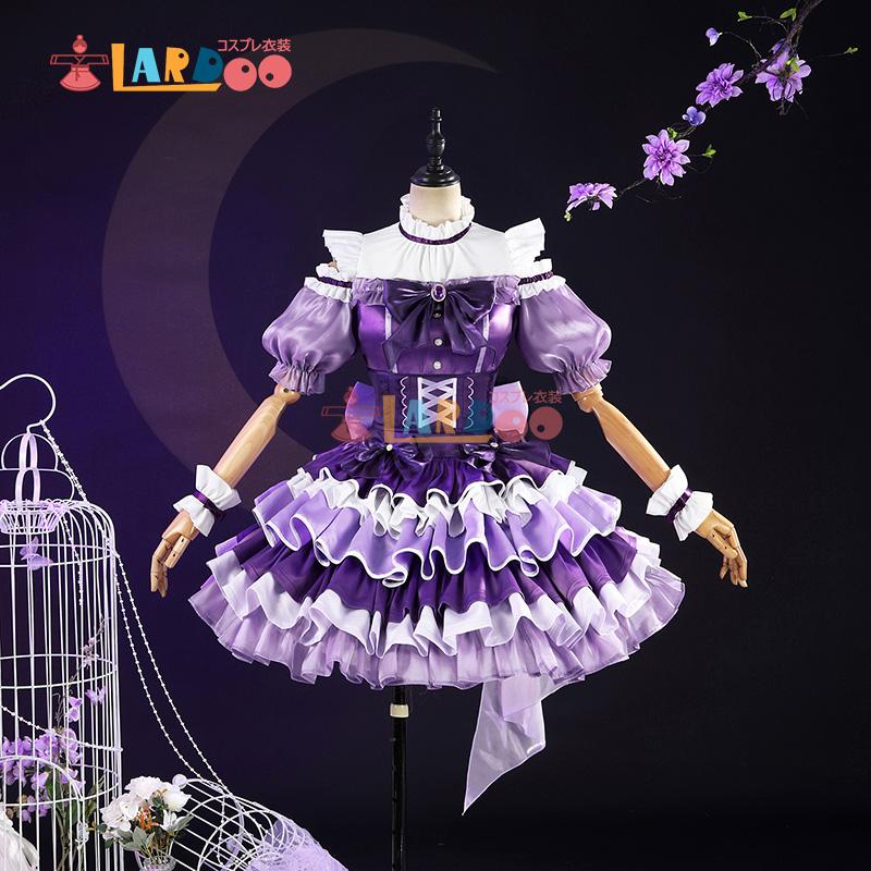 魔法少女まどか☆マギカ 暁美焔 Magia Day 2025 まどマギ マギレコ