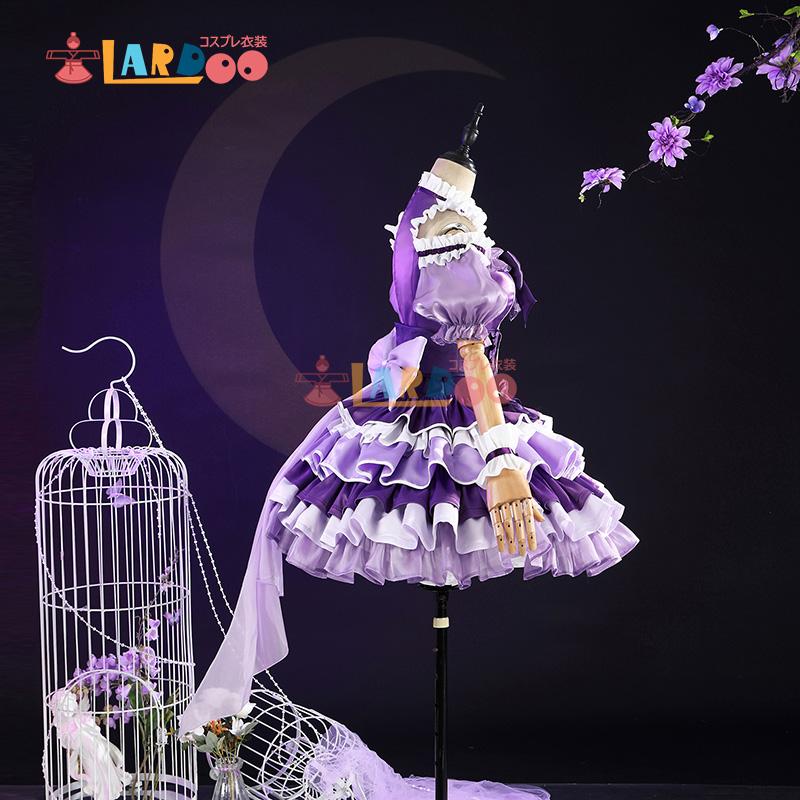 魔法少女まどか☆マギカ 暁美焔 Magia Day 2025 まどマギ マギレコ