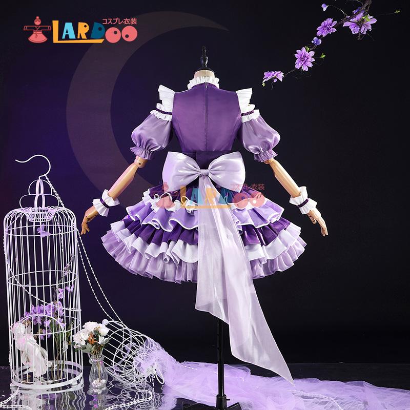 魔法少女まどか☆マギカ 暁美焔 Magia Day 2025 まどマギ マギレコ