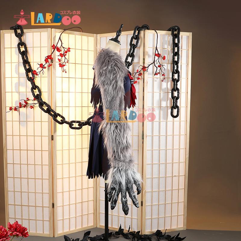 サイレントヒルf』SILENT HILL f 深水雛子 しみずひなこ 主人公