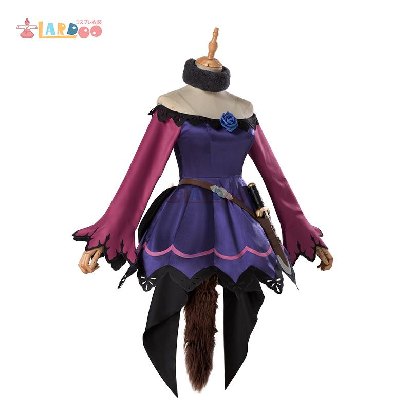 ウマ娘 プリティーダービー ライスシャワー コスチューム ウマ娘 プリティーダービー ライスシャワー コスチューム