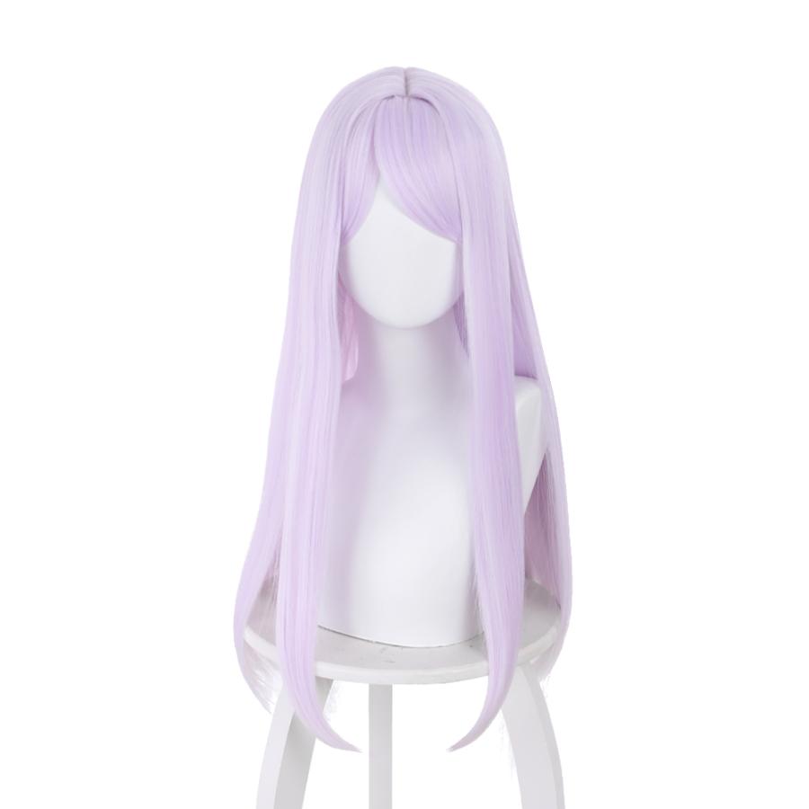 最安値に挑戦 ウマ娘 プリティーダービー メジロマックイーン コスプレ衣装 コスチューム 即発送可能 Www Iacymperu Org