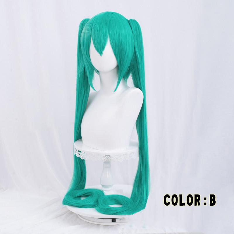 VOCALOID 初音ミク マジカルミライ 2023 コスプレ衣装 豪華版 コスチューム cosplay｜lardoo-store｜10