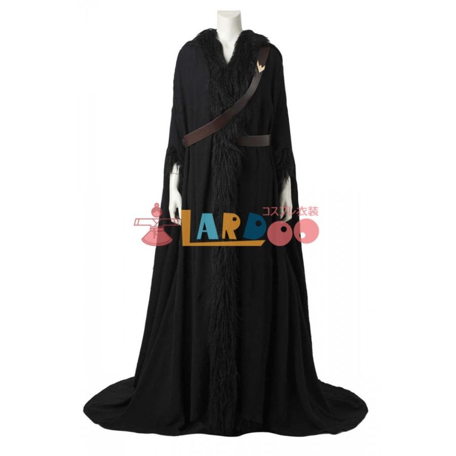 ワンダーウーマン （Wonder Woman）ダイアナ・プリンス DC映画 マント+