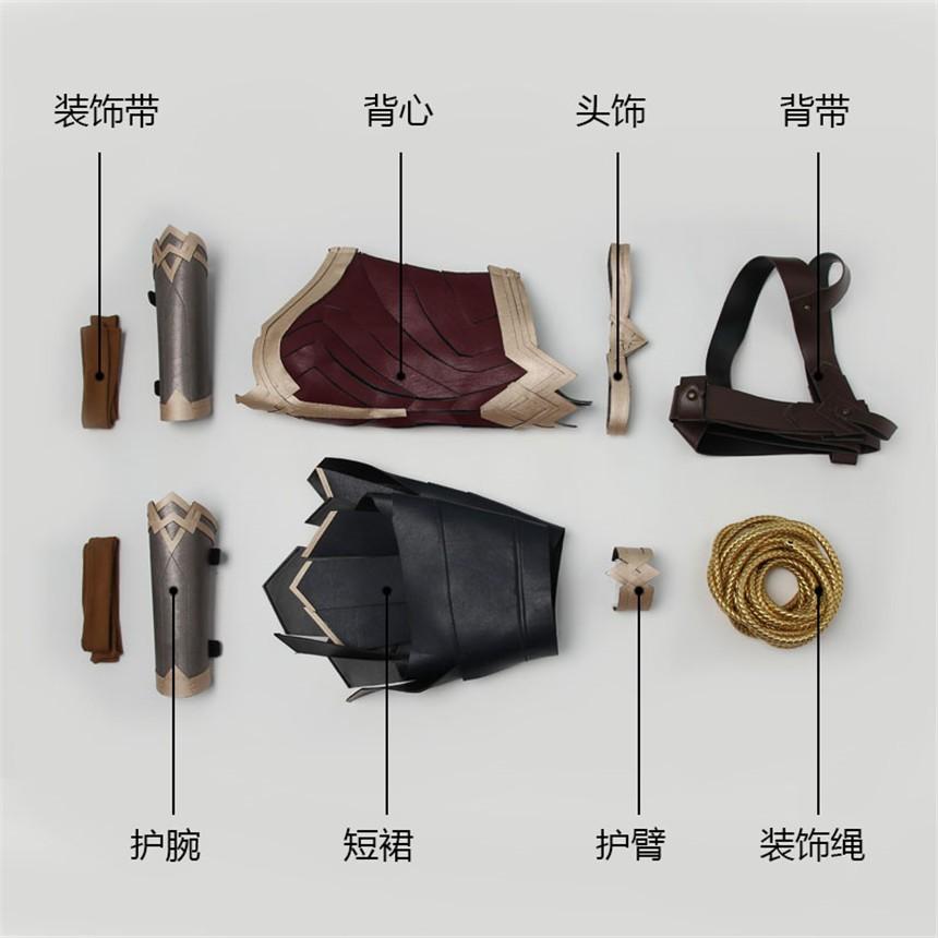 ワンダーウーマン様 リクエスト 2点 まとめ商品 alexander wang - 【ラスト1点】DEBOSSED STACKED LOGO UNISEX