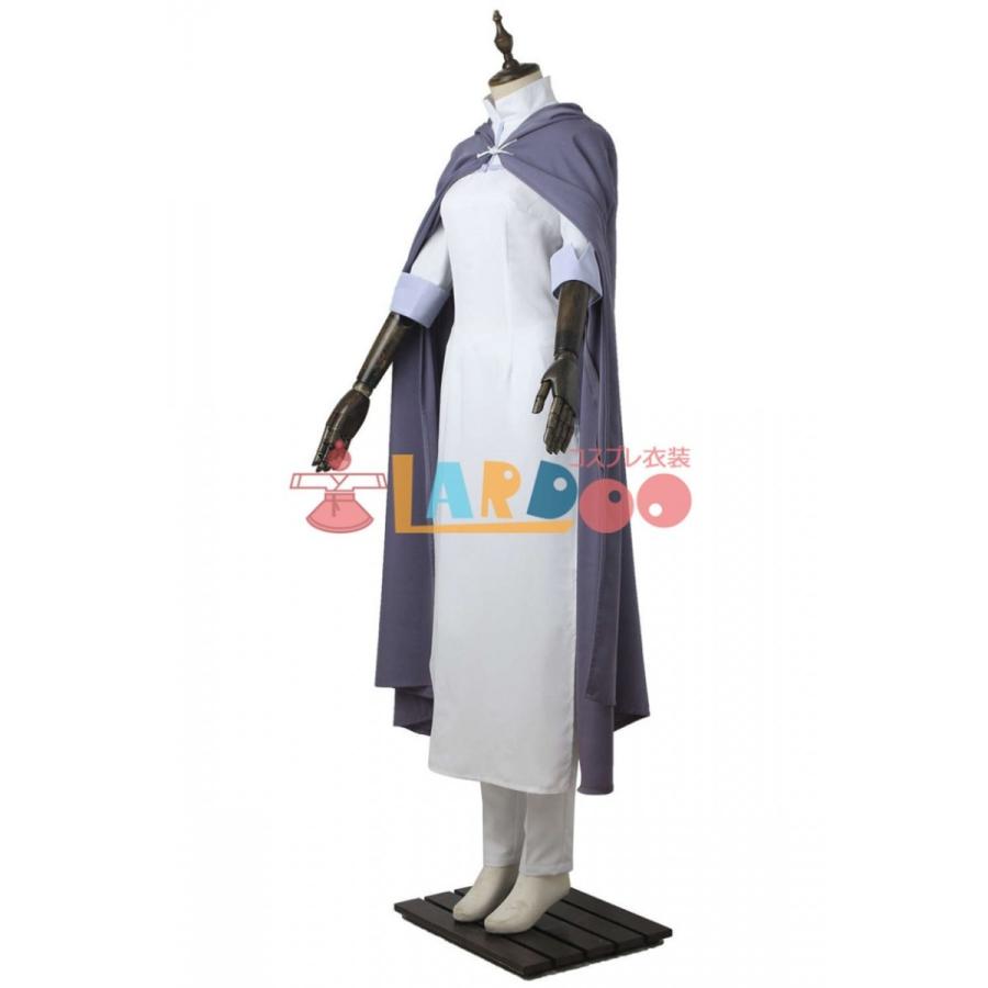 銀魂 烙陽決戦篇 江華 徨安のヌシ ブーツ コスプレ衣装 激安 アニメ コスチューム 仮装 Cosplay F3711 1 Lardoo株式会社 通販 Yahoo ショッピング