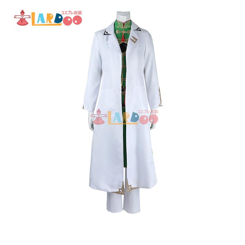 フラガリアメモリーズ風 ピケロ コスプレ衣装 コスチューム フラガリアメモリーズ風 ピケロ コスプレ衣装 コスチューム cosplay