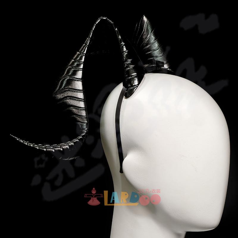 鳴潮 メイチョウ Wuthering Waves ザンニー Zani コスプレ衣装 尻尾