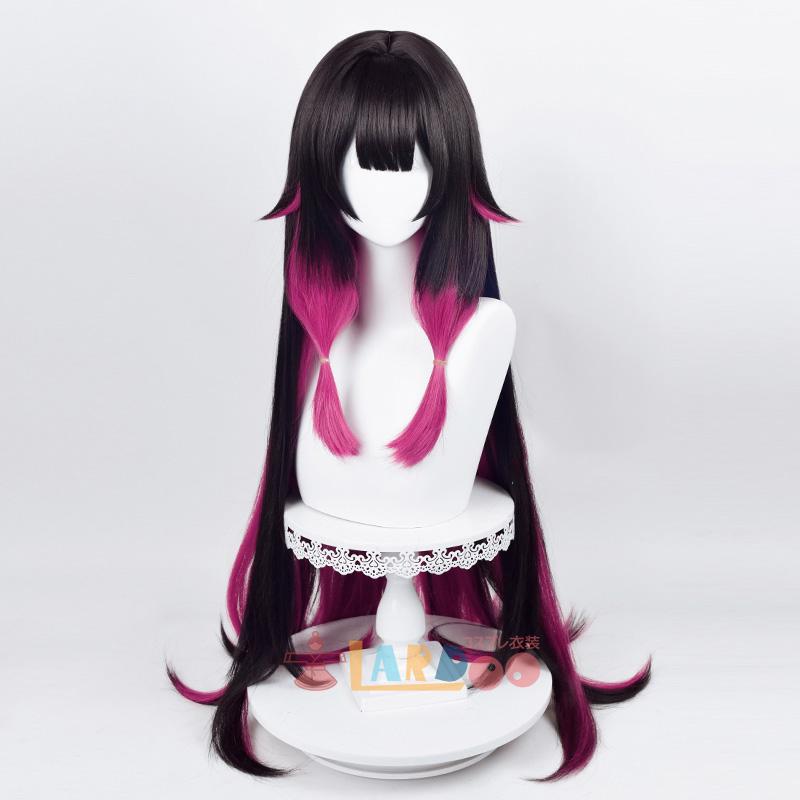 原神 Genshin 原神☆FES 2026「少女」コロンビーナ コスプレ衣装