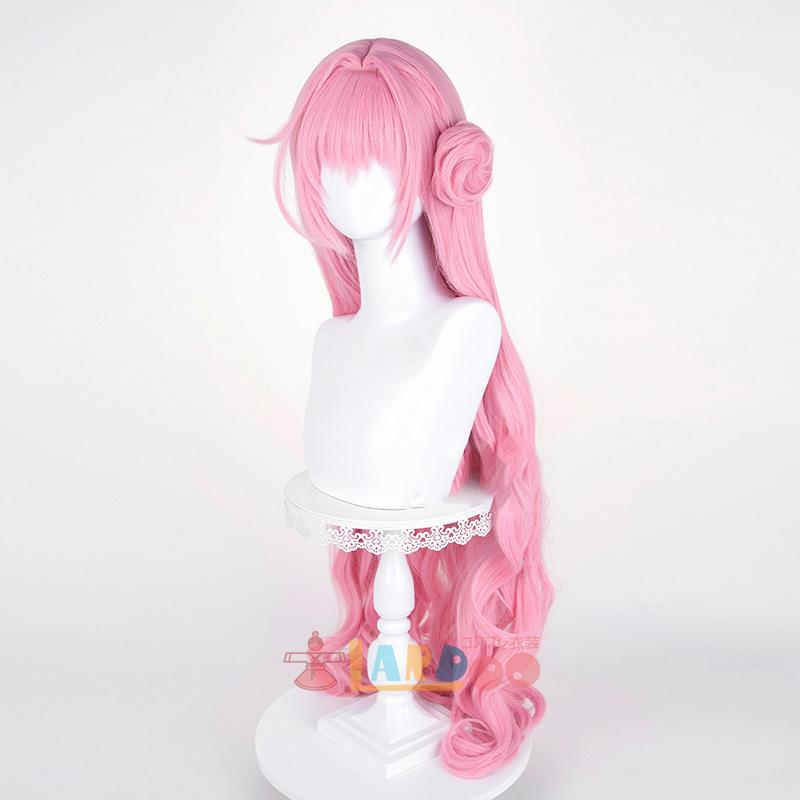 勝利の女神：NIKKE ニケ ドロシー チャイナドレス コスチューム