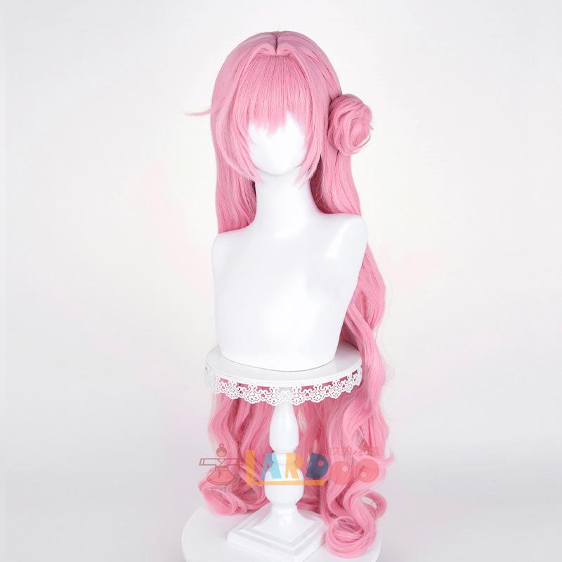 勝利の女神：NIKKE ニケ ドロシー チャイナドレス コスチューム