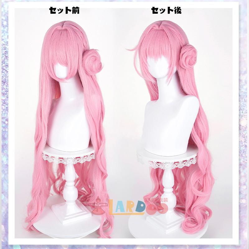 勝利の女神：NIKKE ニケ ドロシー チャイナドレス コスチューム