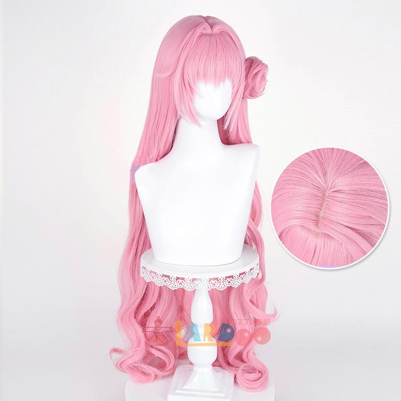 勝利の女神：NIKKE ニケ ドロシー チャイナドレス コスチューム