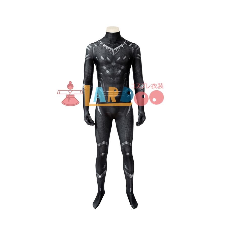 キャプテン・アメリカ3 シビル・ウォー テチャラ 映画 Captain America