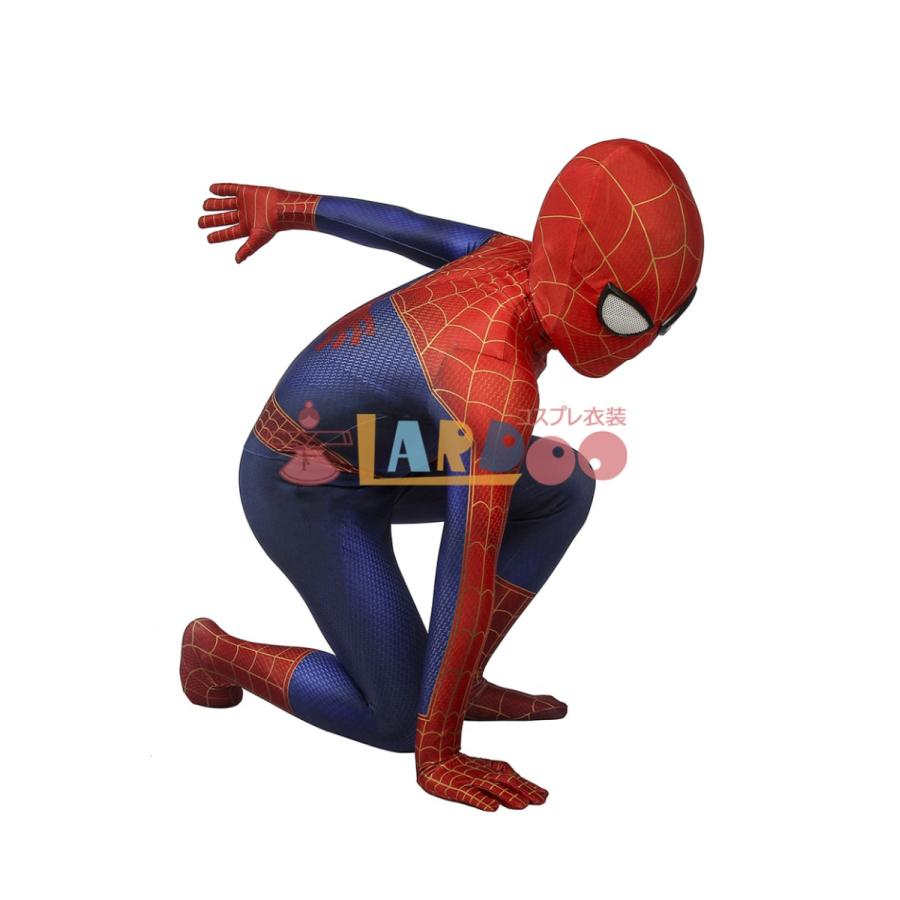 スパイダーマン: スパイダーバース Spider-Man Into the Spider スパイダーマン: スパイダーバース Spider-Man Into the Spider