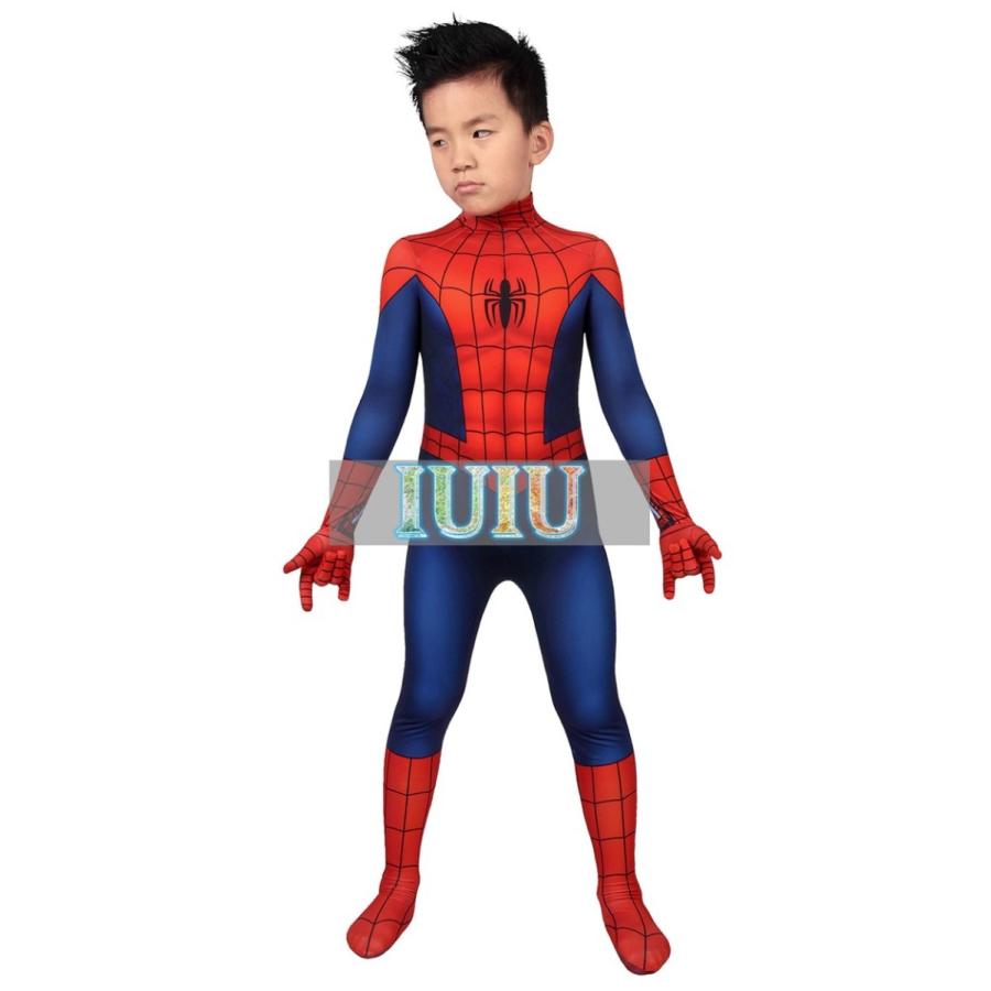 アルティメット スパイダーマン Amazon | アルティメット スパイダーマン | ゲームソフト