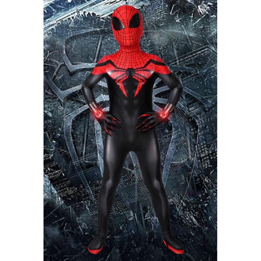 スーペリア・スパイダーマン スパイダーマン Superior Spider スーペリア・スパイダーマン スパイダーマン Superior Spider