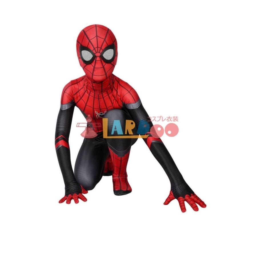 スパイダーマン:ファー・フロム・ホーム Spider-Man Far From スパイダーマン:ファー・フロム・ホーム Spider-Man Far From