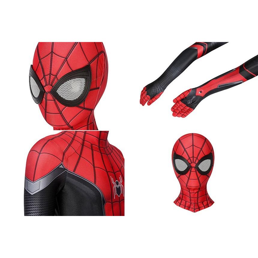 スパイダーマン:ファー・フロム・ホーム Spider-Man Far From スパイダーマン:ファー・フロム・ホーム Spider-Man Far From