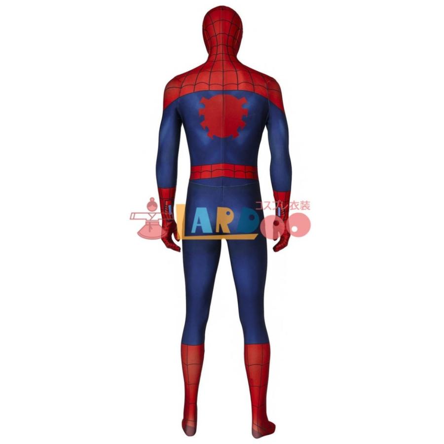 スパイダーマン:ファー・フロム ・ホーム Spider-Man Far From H スパイダーマン:ファー・フロム ・ホーム Spider-Man Far From H