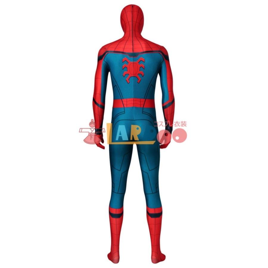 シビル・ウォー/キャプテン・アメリカ スパイダーマン Spider シビル・ウォー/キャプテン・アメリカ スパイダーマン Spider
