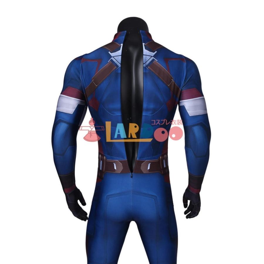 アベンジャーズ2 エイジ オブ ウルトロン キャプテン アメリカ