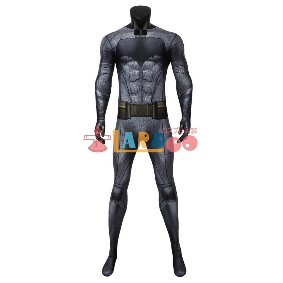 ジャスティス リーグ バットマン ブルース ウェイン Justice ジャスティス リーグ バットマン ブルース ウェイン Justice