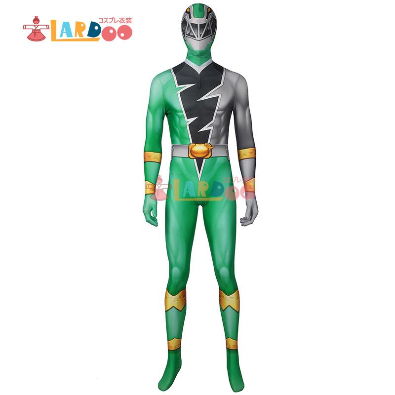 騎士竜戦隊リュウソウジャー 公式ジャケット 衣装 コスプレ 綱啓永 騎士竜戦隊リュウソウジャー 勇猛の騎士 リュウソウレッド