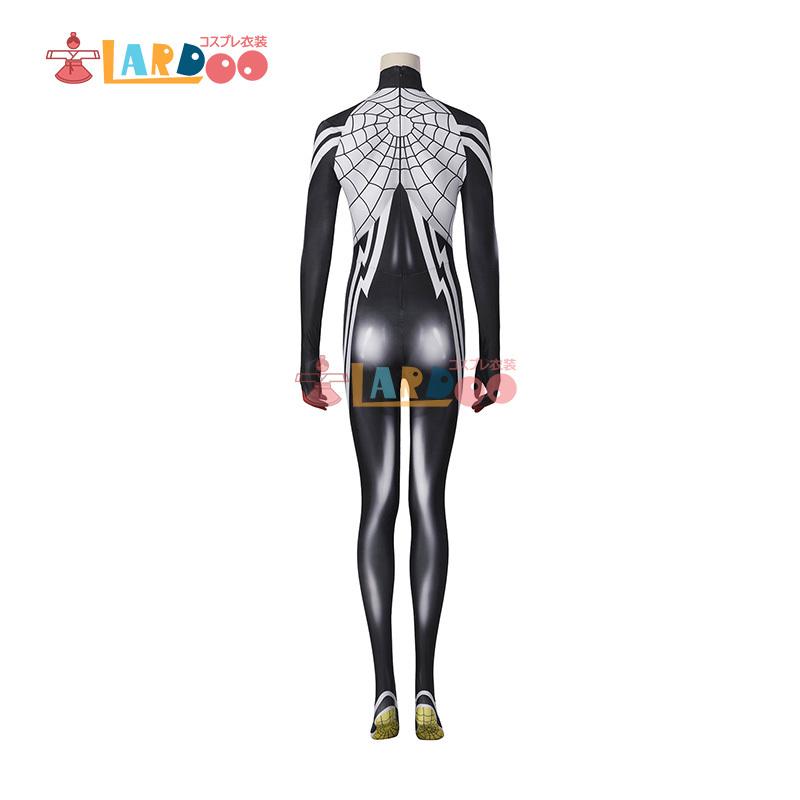 スパイダーマン　コスプレ衣装 Amazon.co.jp: 【A2HE1X2GDMUCB8】スパイダーマン SPIDER-MAN 風