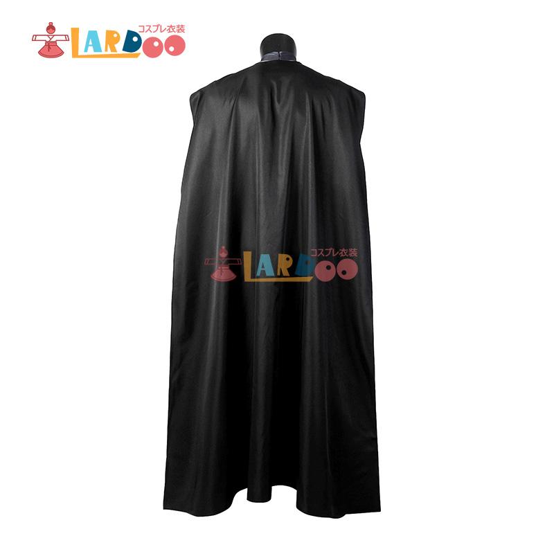 バットマン アニメイテッドシリーズ Batman The Animated Series シーズン1 コスプレ衣装 コスチューム cosplay｜lardoo-store｜07