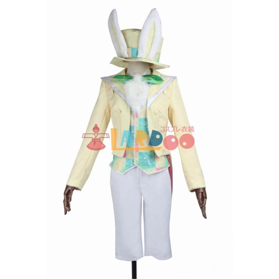 コスプレ衣装 激安 アニメ ディズニー イースターダンサー 仮装 コスチューム 楽器 手芸 コレクション Cosplay 激安 Jp 110 Lardoo株式会社 アニメ