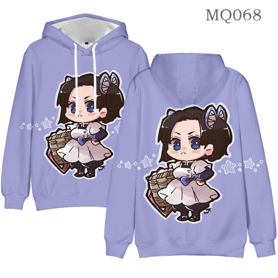 鬼滅の刃 大人用 子供用 子供 キッズ ちびキャラ 秋冬パーカー 裏毛 竈門 禰豆子 炭治郎 グッズ コスプレ衣装 Cosplay Lrs 1659 Lardoo株式会社 通販 Yahoo ショッピング