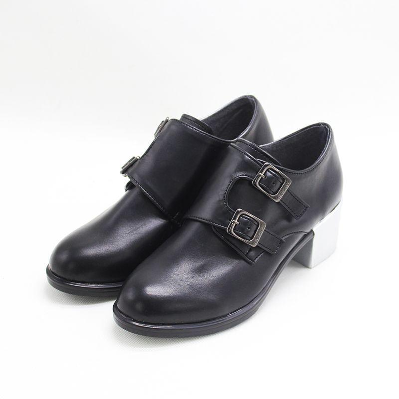 ツイステッドワンダーランド ツイステ オクタヴィネル寮 アズール