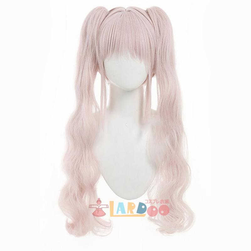 勝利の女神：NIKKE アリス-Alice コスプレ衣装 コスチューム cosplay