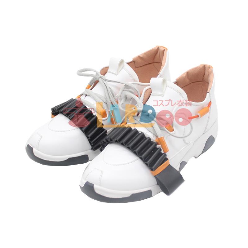【即購入可】宇佐美リト コスプレ シューズ 靴 即購入可】宇佐美リト コスプレ シューズ 靴 宇佐美リトコスプレ