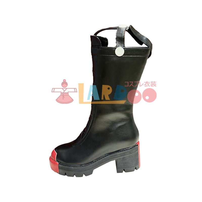 ゼンゼロ　イヴリン　コスプレ衣装　ウィッグ　靴　ゼンレスゾーンゼロ　zzzero Amazon.co.jp: ゼンレスゾーンゼロ イヴリン コスプレ衣装 髪