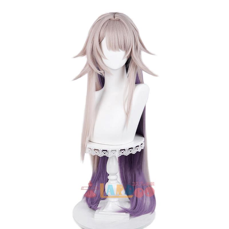 崩壊スターレイル HonkaiStarRail マダム・ヘルタ-The Herta 崩壊スターレイル HonkaiStarRail マダム・ヘルタ-The Herta