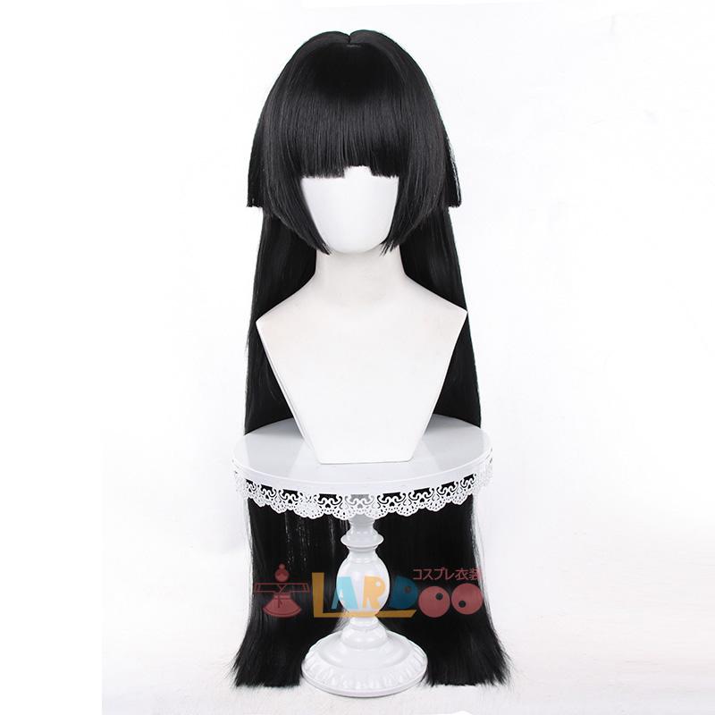 ゼンレスゾーンゼロ ゼンゼロ アストラ ヤオ コスプレ 衣装 ウィッグ 靴 歌姫 Amazon.co.jp: ゼンレスゾーンゼロ ゼンゼロ アストラ・ヤオ