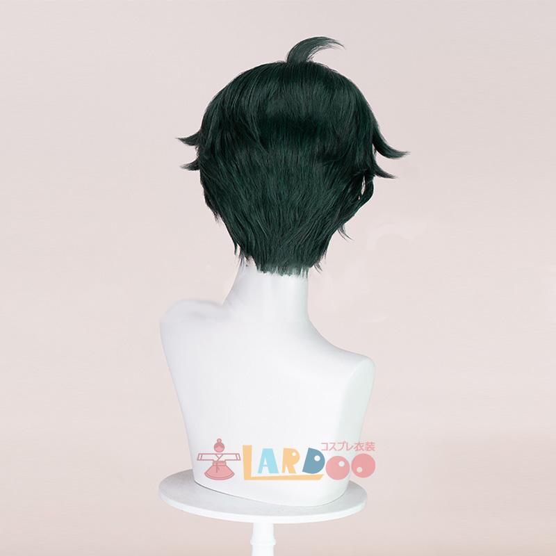 ゼンレスゾーンゼロ ゼンゼロ 「カリュドーンの子」ライト