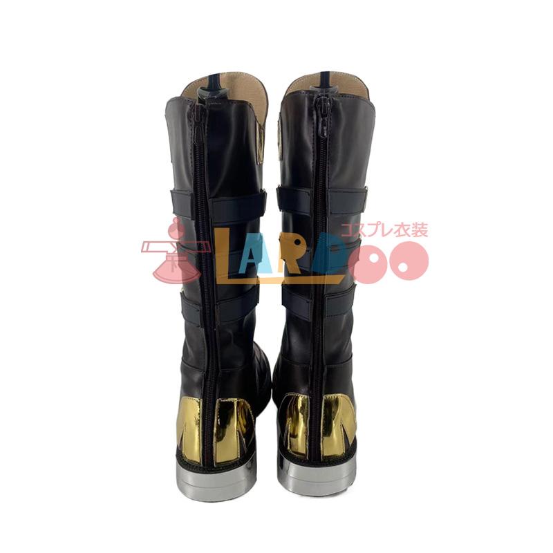 ゼンレスゾーンゼロ ゼンゼロ 「カリュドーンの子」ライト