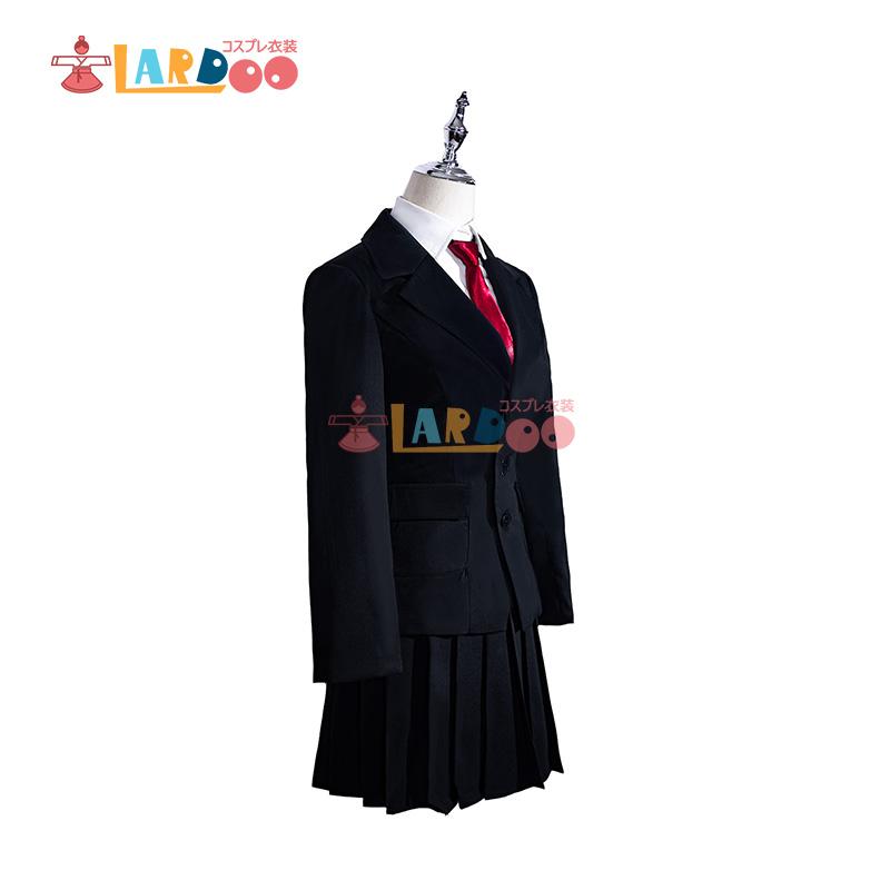 Identity V 第五人格』×『コレクション』 夢の魔女 川上富江