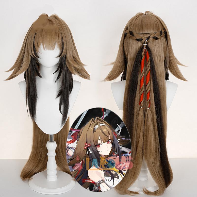 ソン様 コスプレ ウィッグ オーダー 専用ページ ソン様 コスプレ ウィッグ オーダー 専用ページ ソン様 コスプレ