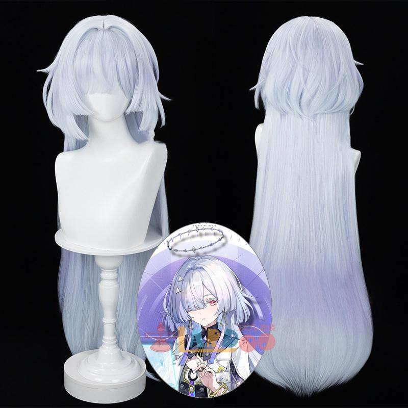lardoo製 XLサイズ モーディスコスプレ衣装 鳴潮 メイチョウ Wuthering Waves モーニエ-Mornye コスプレ衣装