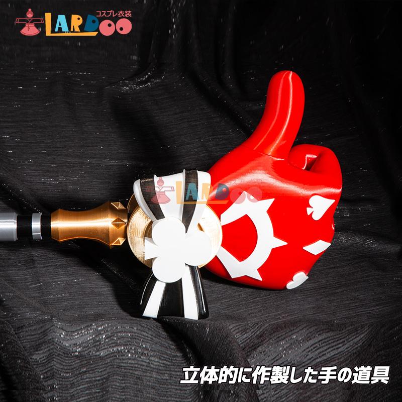 崩壊スターレイル HonkaiStarRail 花火 火花 コスプレ武器 コスプレ