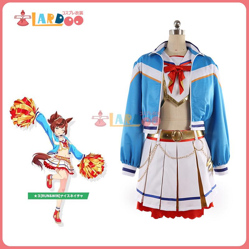 イベリア フラメンコファルダ、 ハイウェスト CANELA PURA