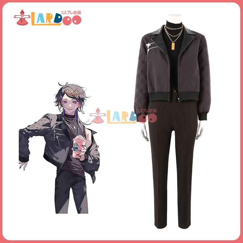 希少品 浜崎あゆみ HONDA HAPPY SCOOTERS! のぼり 希少品 浜崎あゆみ HONDA HAPPY SCOOTERS! のぼり 希少品 浜崎あゆみ