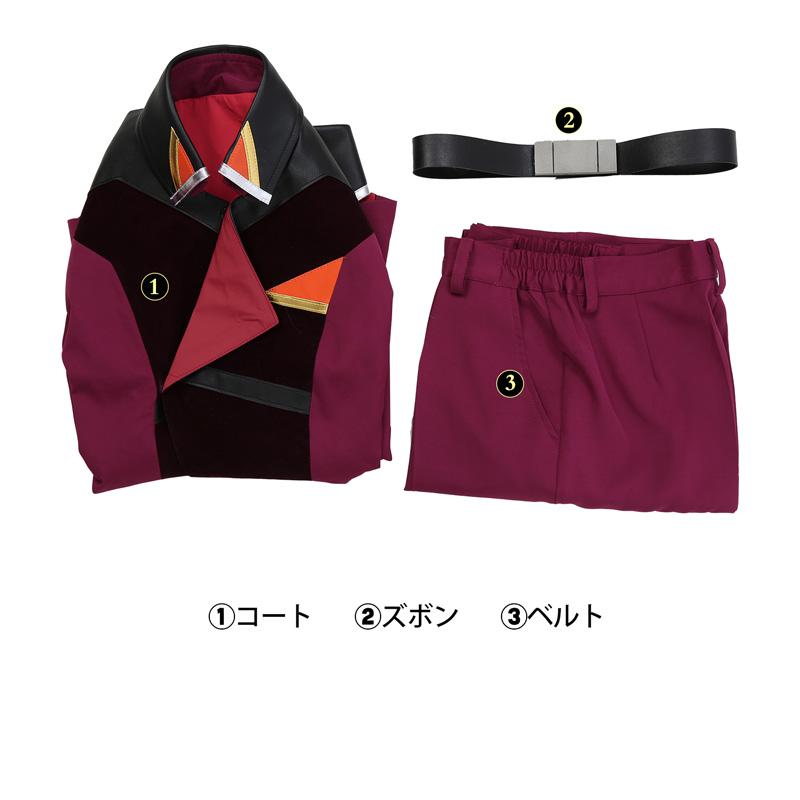 機動戦士ガンダムSEED FREEDOM シン?アスカ ルナマリア?ホーク